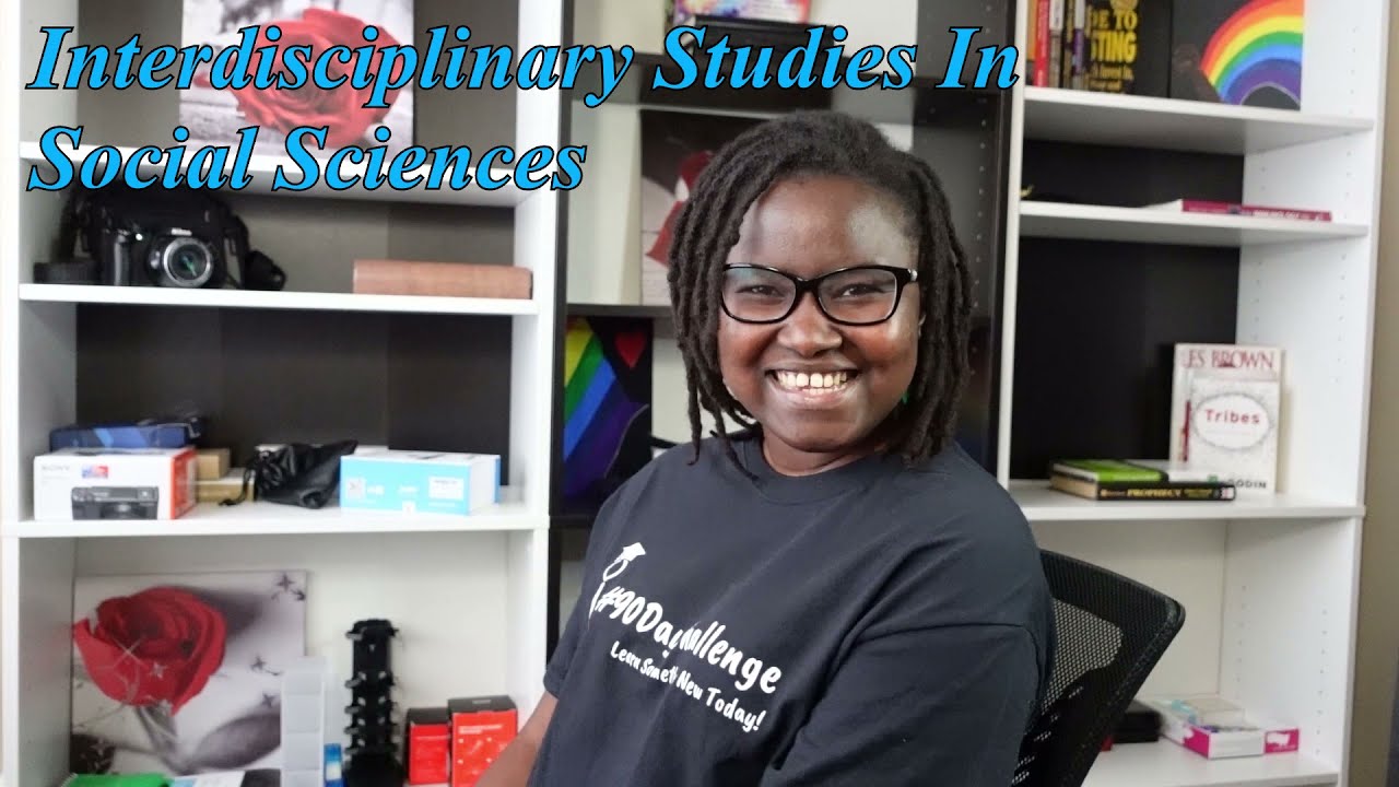 MSU Interdisciplinary Studies in Social Sciences Major, Courses, AND Career Paths | Day 51/90