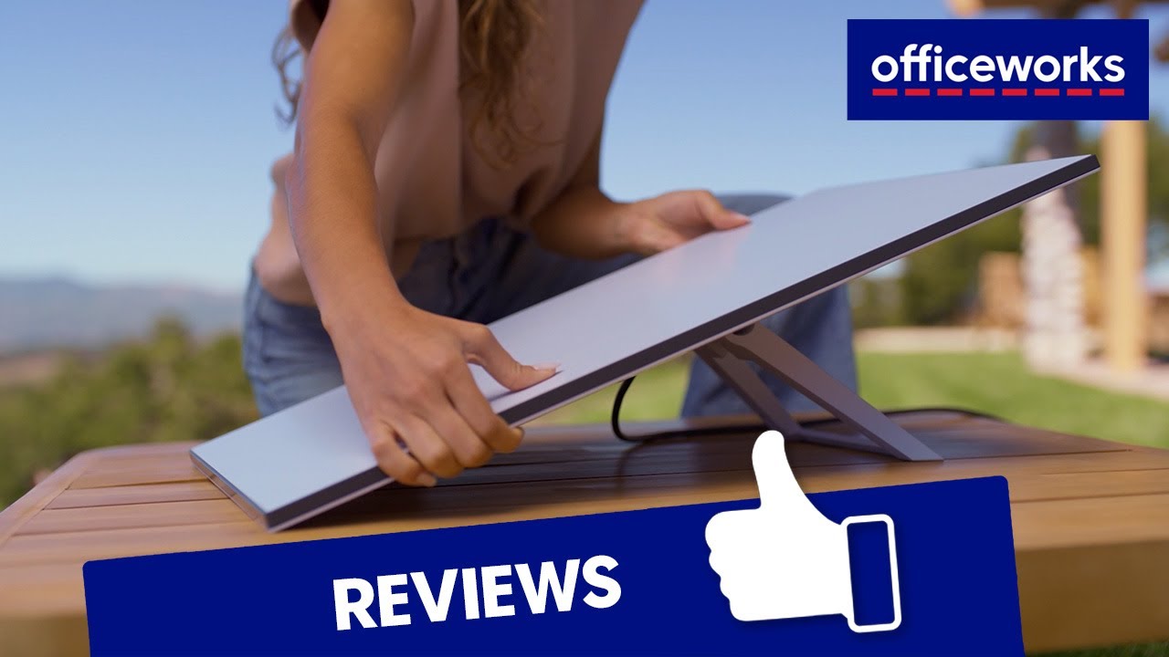 Starlink Standard Kit V4 Quick Start