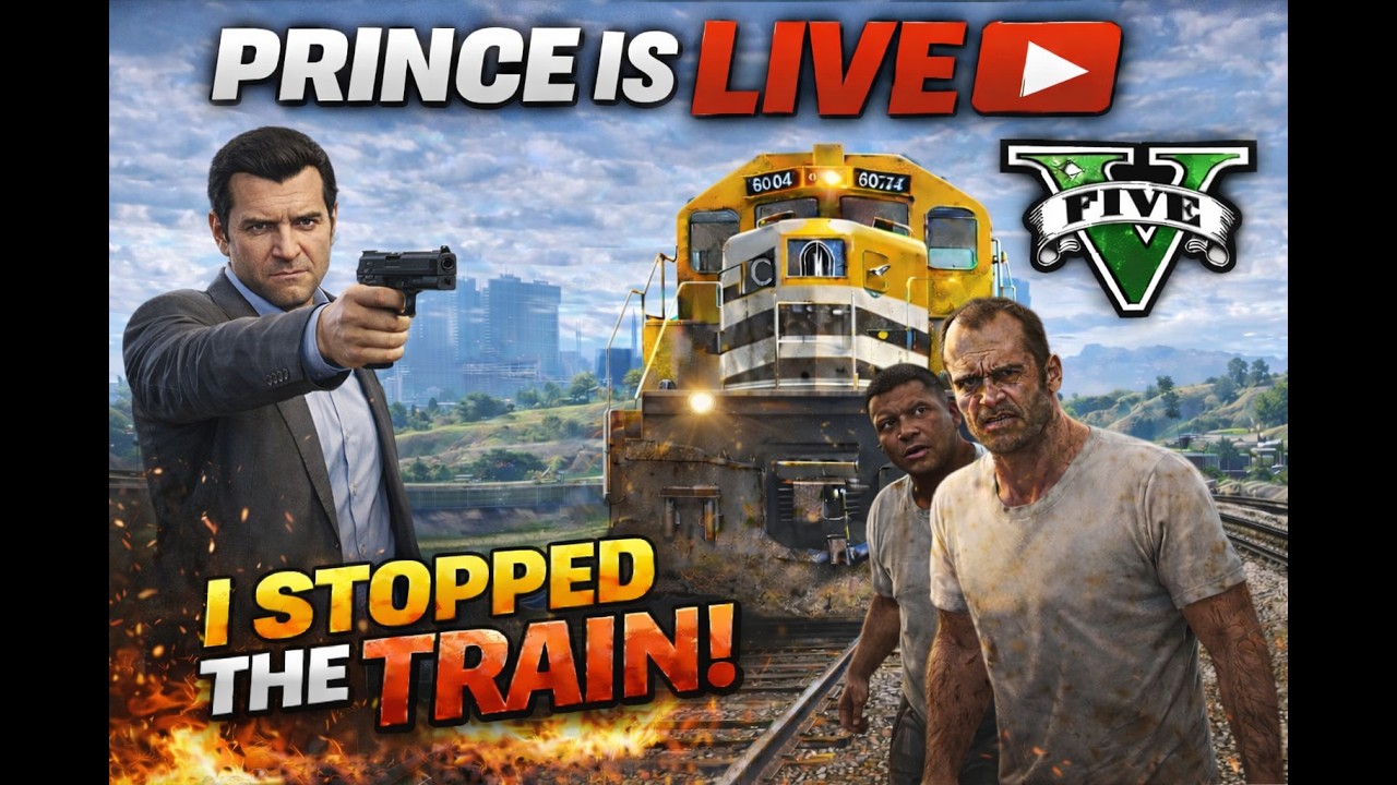 🔴GTA V LIVE Racing and Stream with High Speed Cars  #gta5 #gtav #gaming