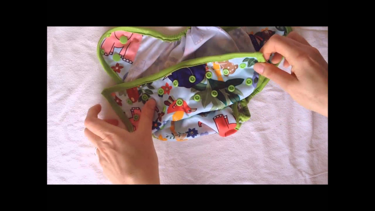 Hippie Safari - Happy Flute OSFM Cover Demo