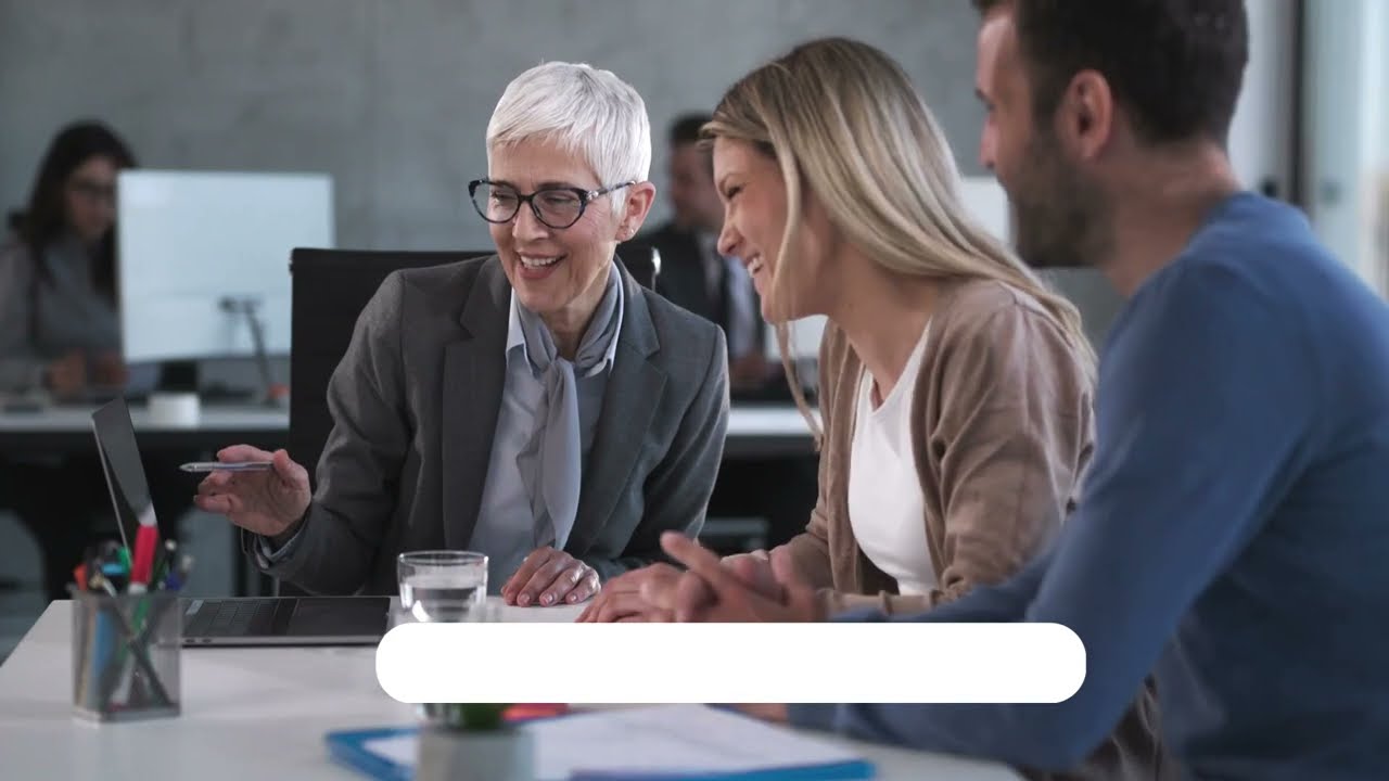QuickQore &ndash; Your Smart Business Accounting Software