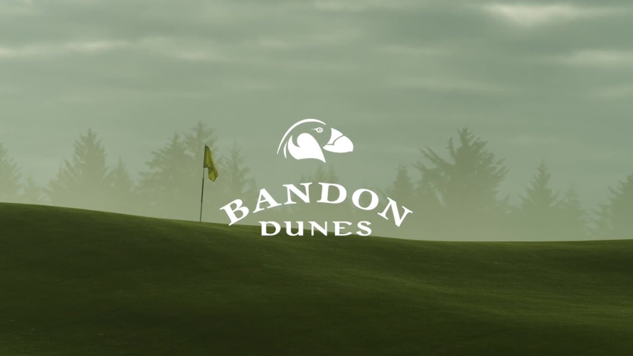 Bandon Sizzle