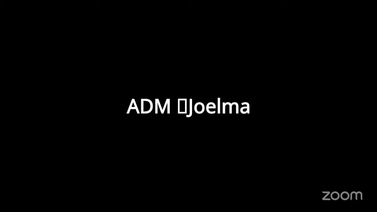 SANTO CULTO A DEUS- SALA ATÉ AQUI NOS AJUDOU O SENHOR- 03/03/2026-20:00 HRS🇧🇷