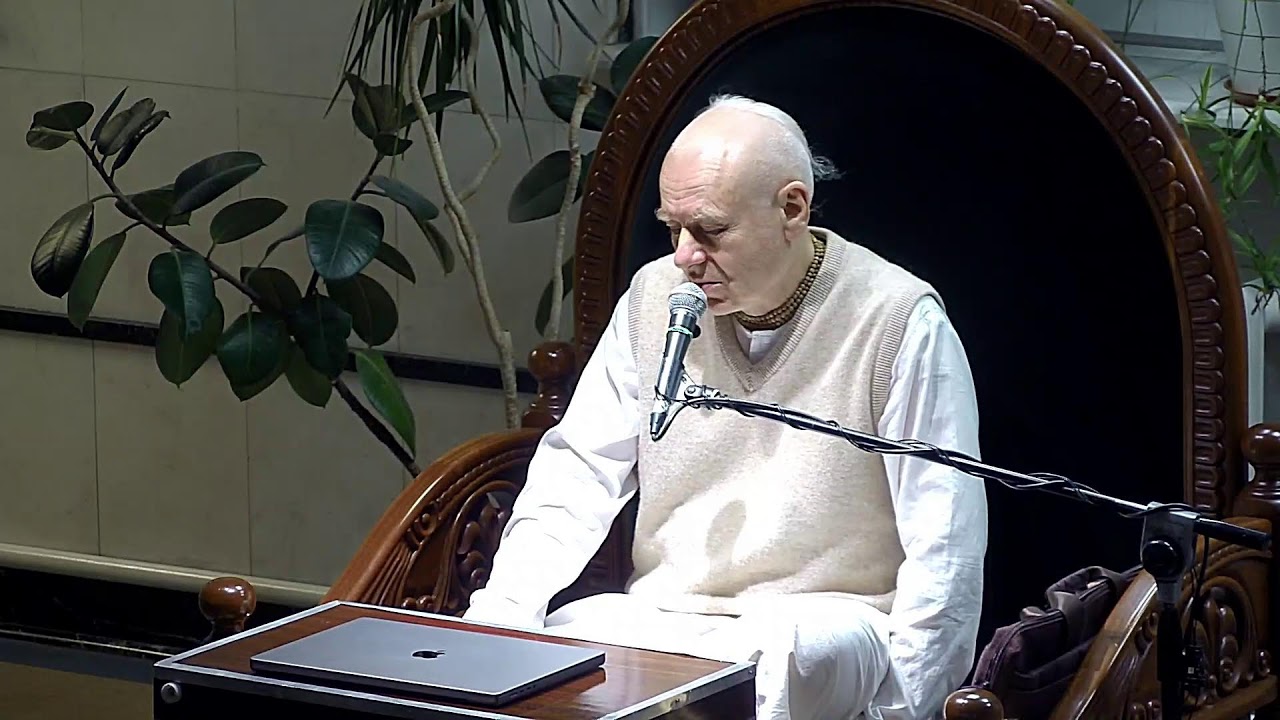 2026.02.23 ШБ 10.22.29-38 курс Бгактіведанта Ач'юта Прія пр (укр)