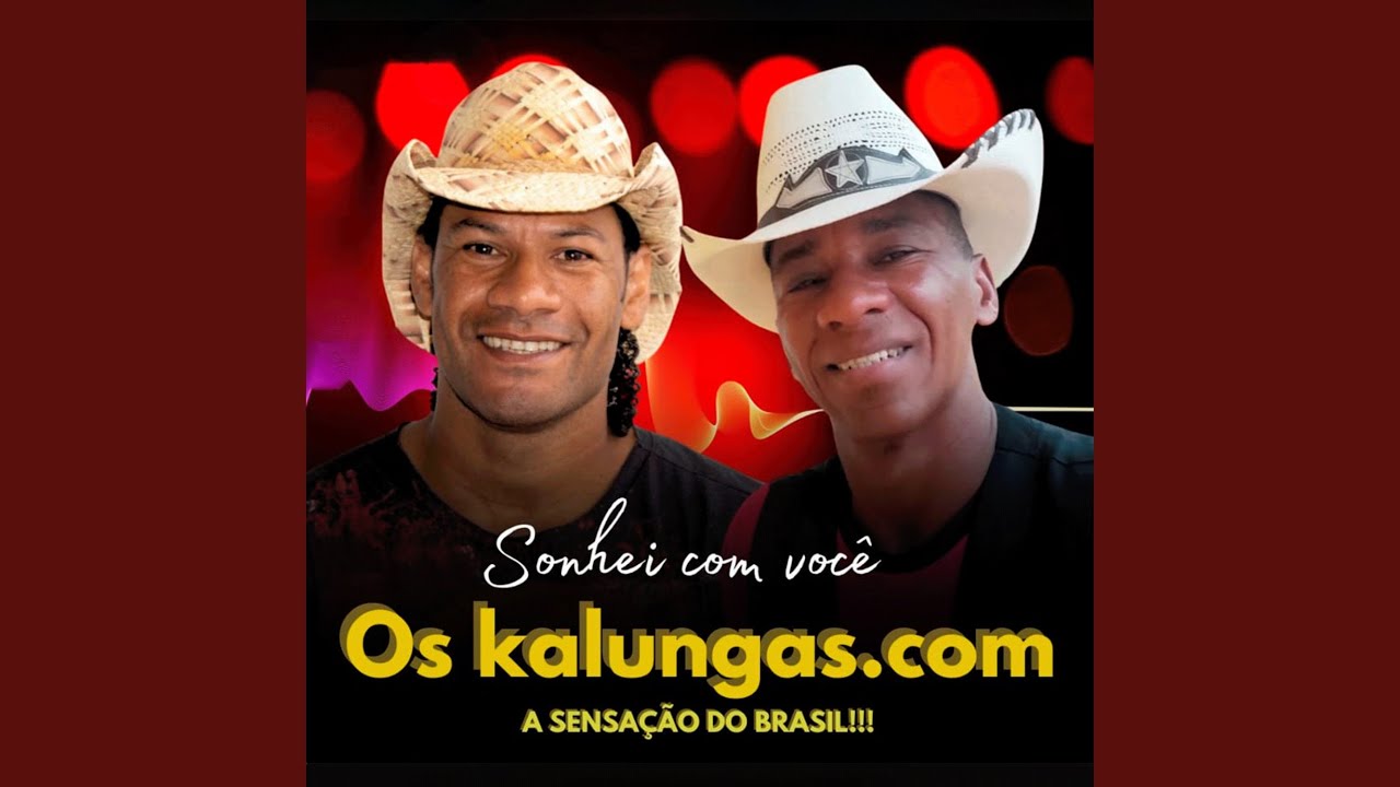 Fezendo o Chão Tremer