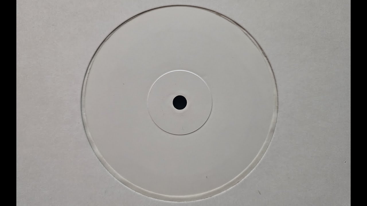 Spirits Of The Sun - On The Case