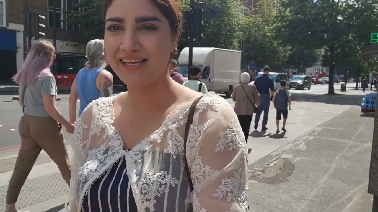 (part1)Don't forget to watch my today's vlog madam tussauds london walkthrough 