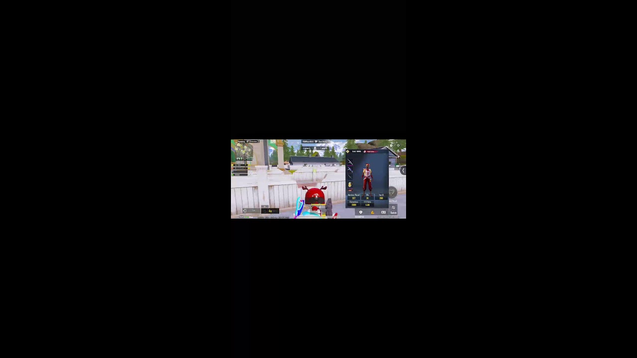 SAIF IS LIVE BGMI DAVIS NOTHING 3 A LITE 120 FPS 🔥🎮