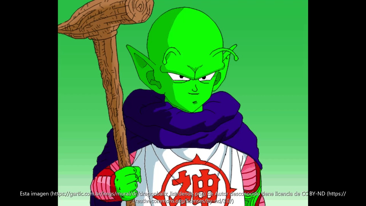 que pasaria si goku viajara al mundo de miraculous cap.1