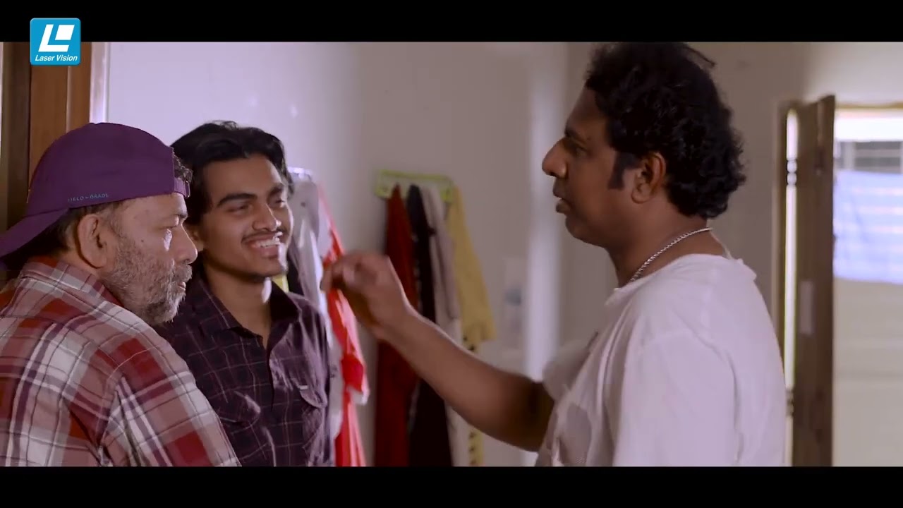 কচি খন্দকার যখন তার সমবয়সী ভাইয়ের মেয়েকে প্রেমের প্রস্তাব দেয় অতঃপর কি হয় দেখুন