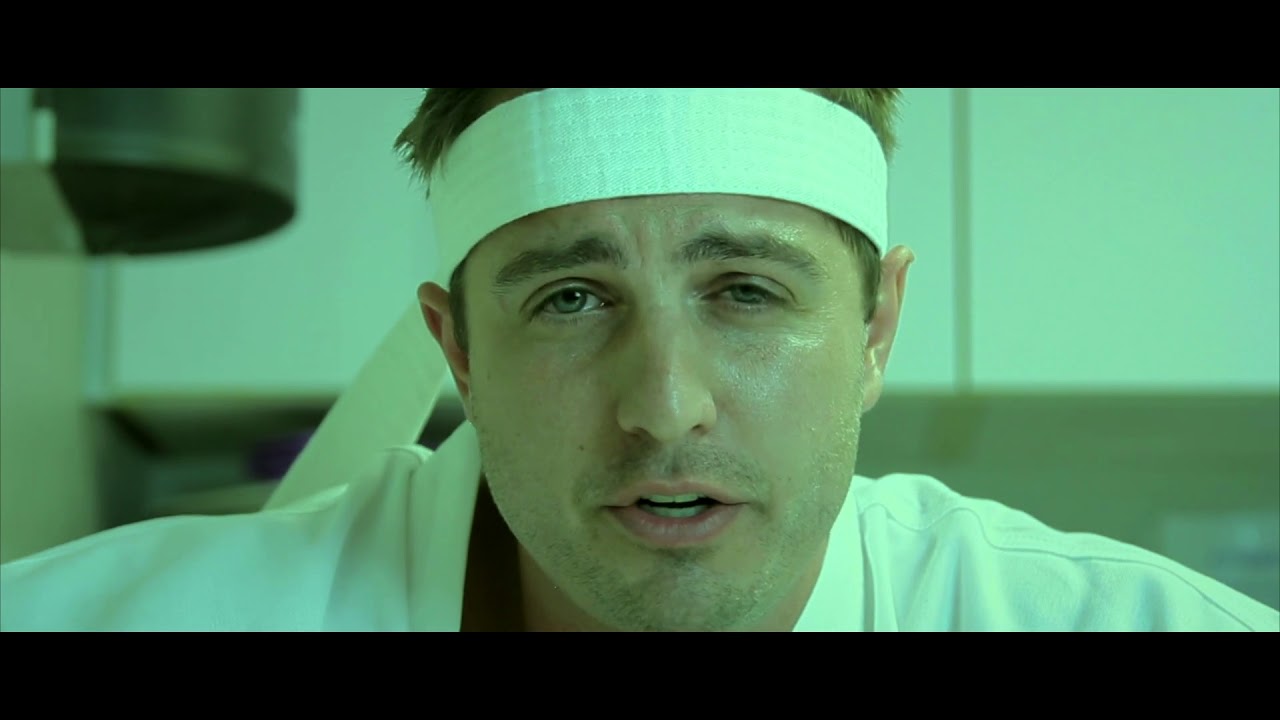 Relationship Quiz - Funny Short Video and Quiz!