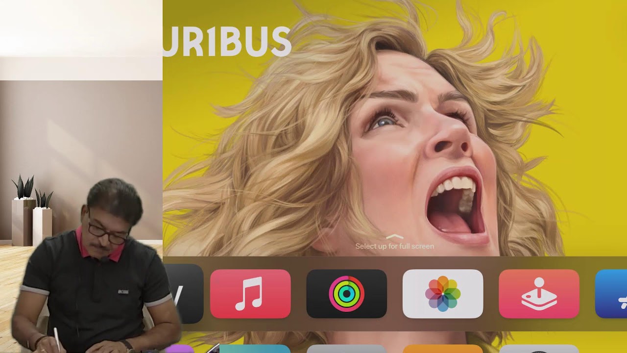 11TH ALL FINAL ACC REV. LEC. NO.-05  20-02-26