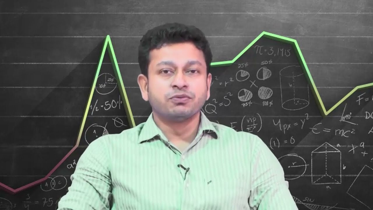 Lecture 56: Why Multicollinearity is a Problem?