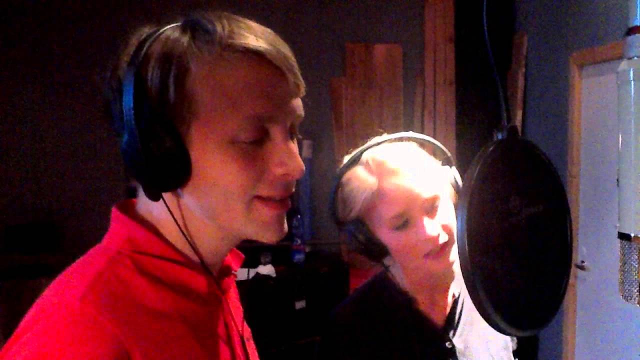 Vuonna 85 manserock-elokuva / 3 viikkoa ensi-iltaan