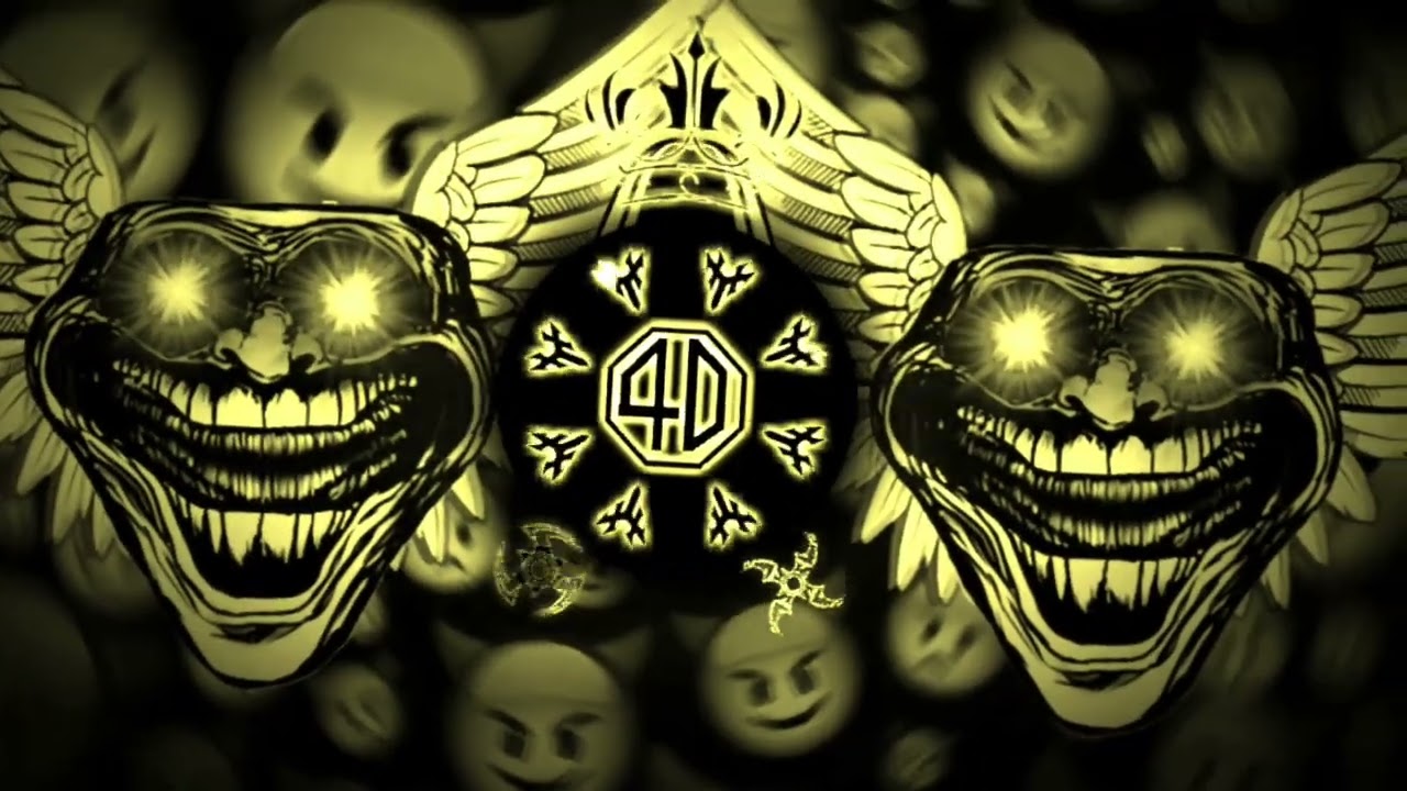 HUEGO 🥵🔥 _ (ULTRA SLOWED   REVERB) _ VIRAL PHONK SONG 🤯🎧