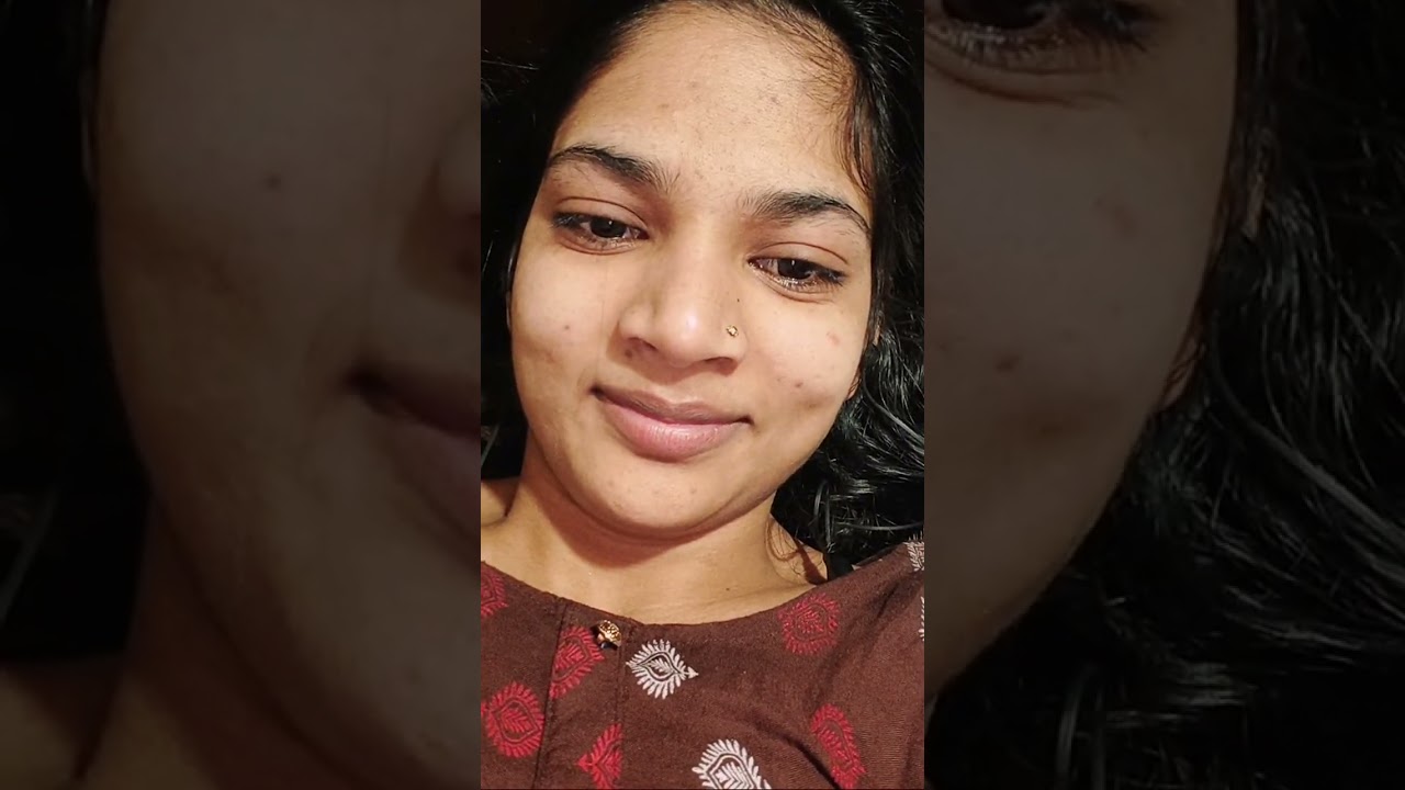 💔😭Suman Kumari लाइव है! की हाइलाइट 12:14 से 17:14 तक 🥰🌹🙏💔