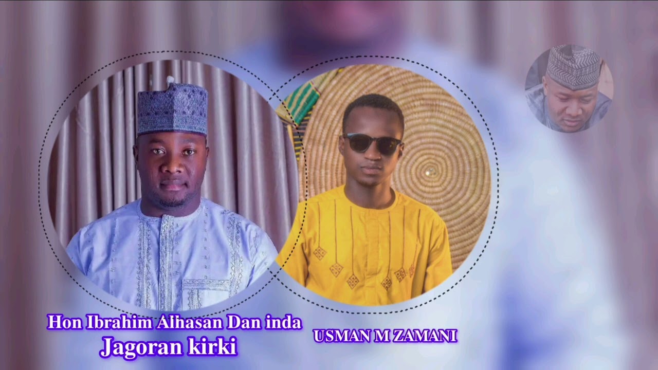 𝐮𝐬𝐦𝐚𝐧 𝐦 𝐳𝐚𝐦𝐚𝐧𝐢_𝐣𝐚𝐠𝐨𝐫𝐚𝐧 𝐤𝐢𝐫𝐤𝐢 𝐃𝐚𝐧 𝐢𝐧𝐝𝐚_𝐨𝐟𝐟𝐢𝐜𝐢𝐚𝐥 𝐀𝐮𝐝𝐢𝐨 𝐦𝐮𝐬𝐢𝐜 𝟐𝟎𝟐𝟓