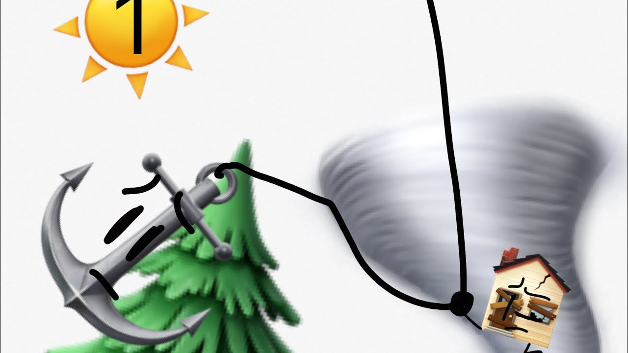 Object failed 1: wow! You failed !