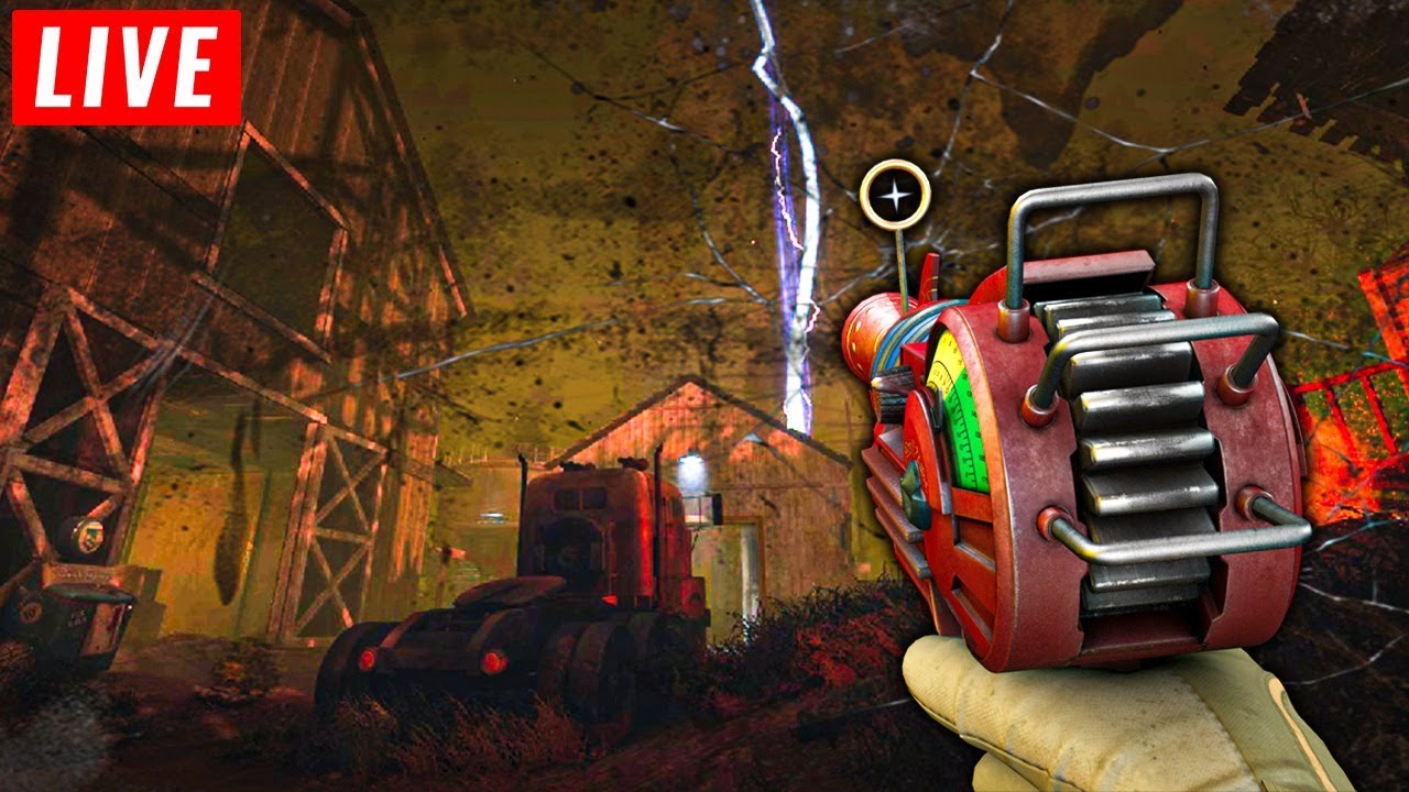 Farm round 45 challenge lol