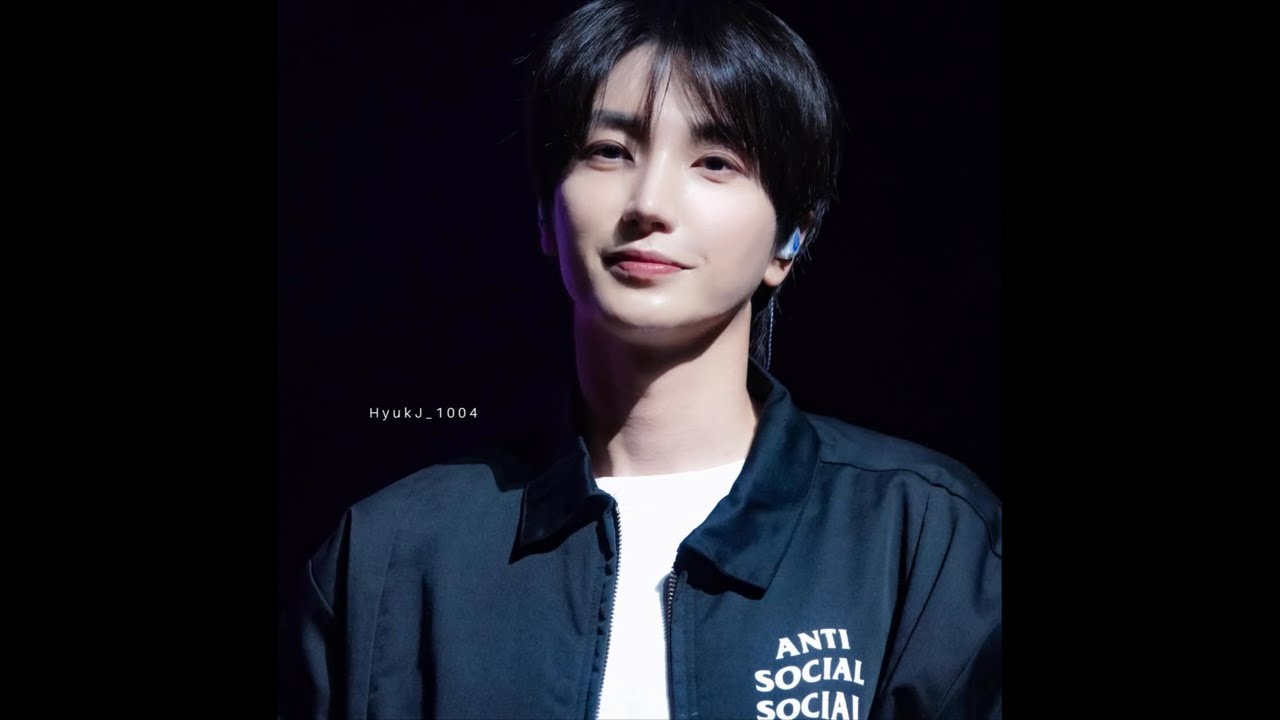 The 3-day Macau Super Show is over