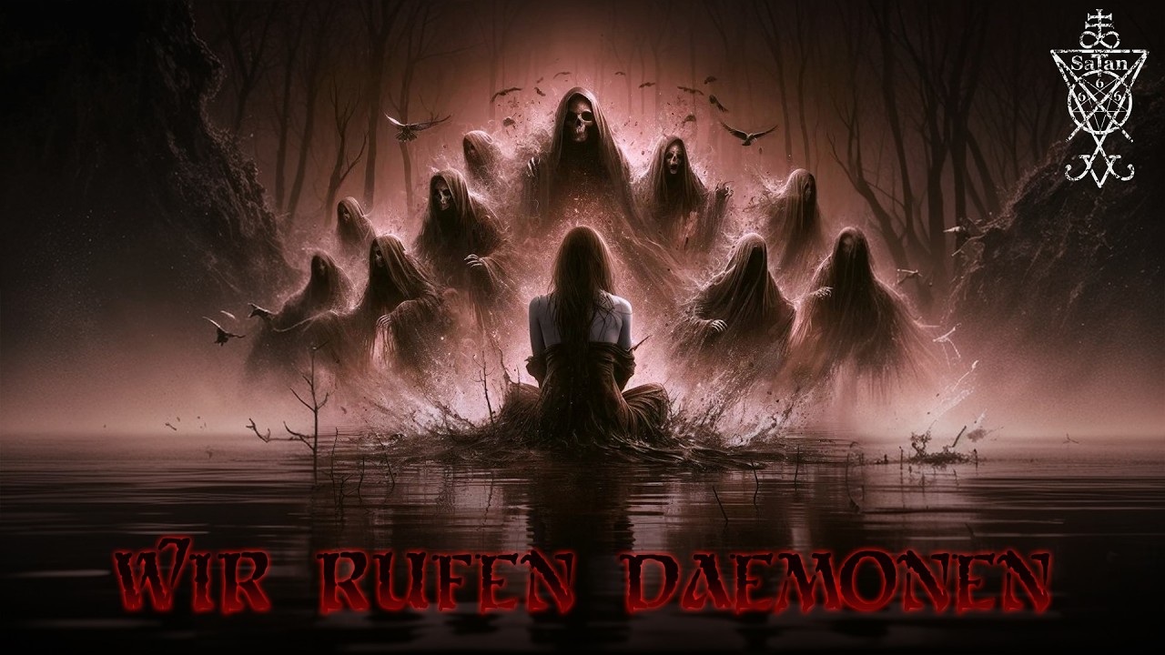 Kaala Dil  - Wir rufen D&auml;monen