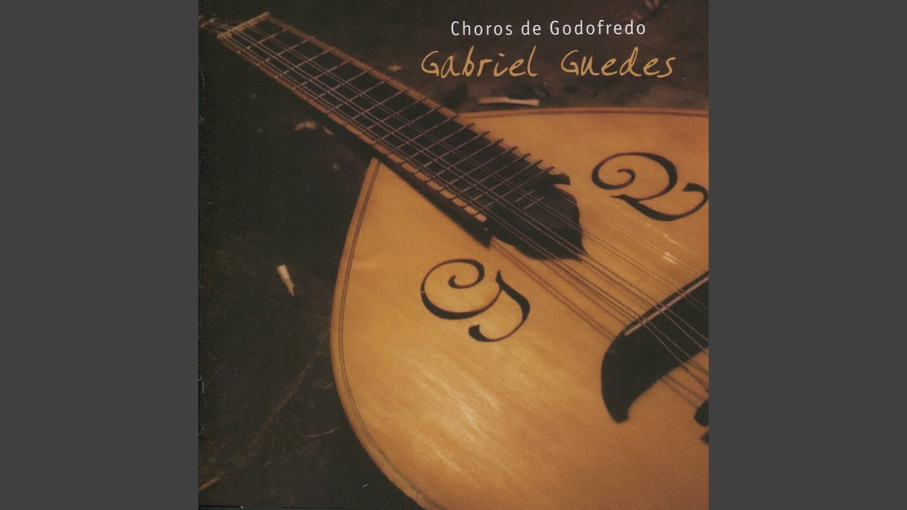 Tropeiro (feat. Milton Nascimento e Beto Guedes)