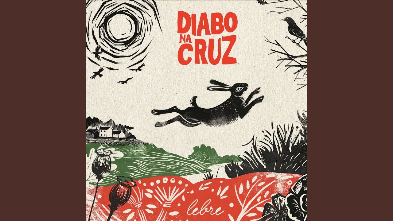 Montanha Mãe / Contramão