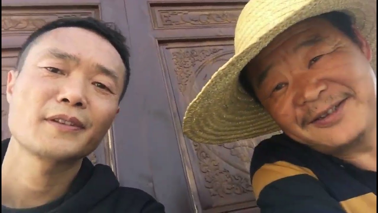 9  安徽宣城大佛山新茶开采，农村采茶女和茶园老板揭秘茶叶暴利