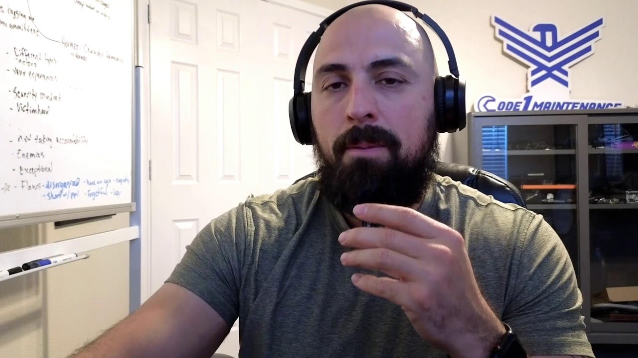 Alternative Education For Experienced Technicians