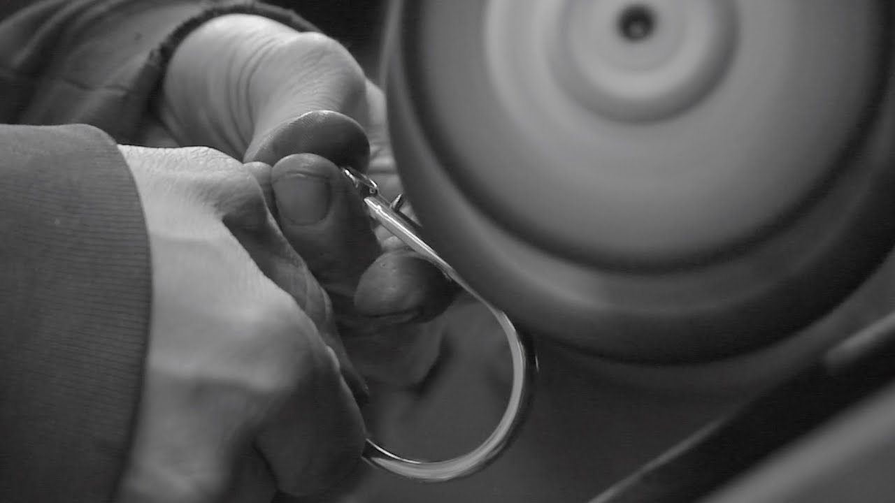 Con una Speranza e un Sogno - Officina Bigiotteria Italiana