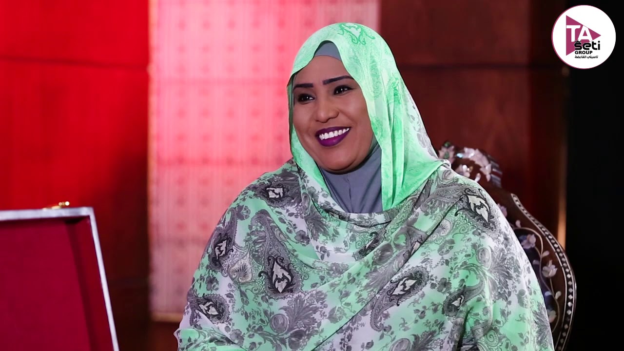 الحلقة الخامسة عشر ||برنامج الصندوق|| احمد دندش _الشاعرة/ داليا الياس