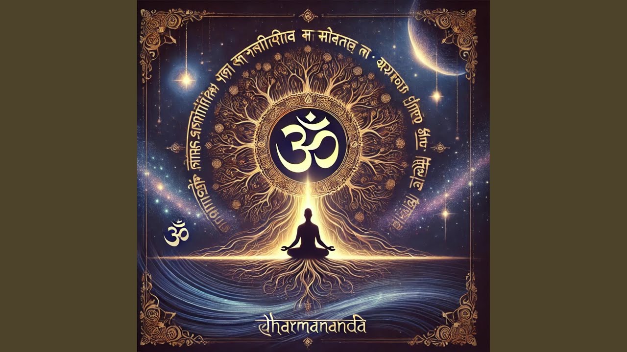 Mundaka Upanishad, Sa Yo Ha Vai Tatparamam