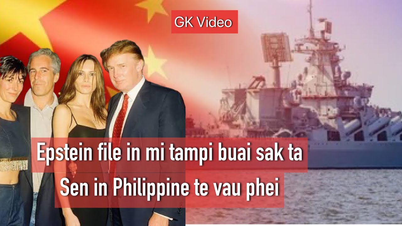 Epstein file hanging EU nangawn buai lawh ta