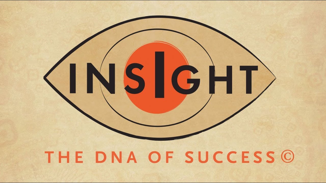 Unique Leadership Program with Dr. Ram Charan and Sadhguru