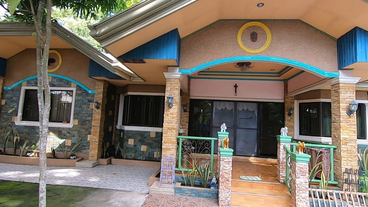 Finding a (Decent) House Rental in the Philippines Ain't Easy