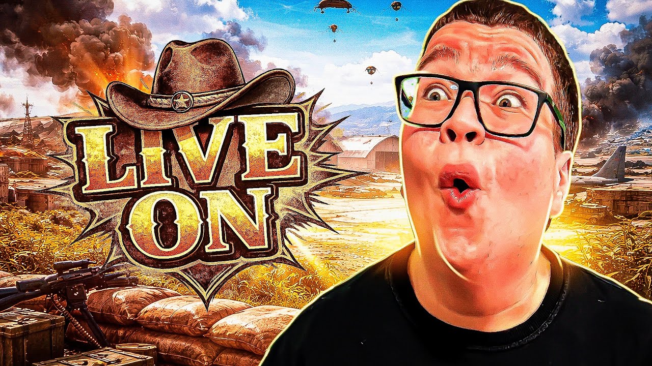 DOMINGÃO DE SUB DAY MONXTRÃO (SEASON 2 WZ/BO7) 💪🤠🪂 - !Grupo !Eneba !Monster !Sorteio