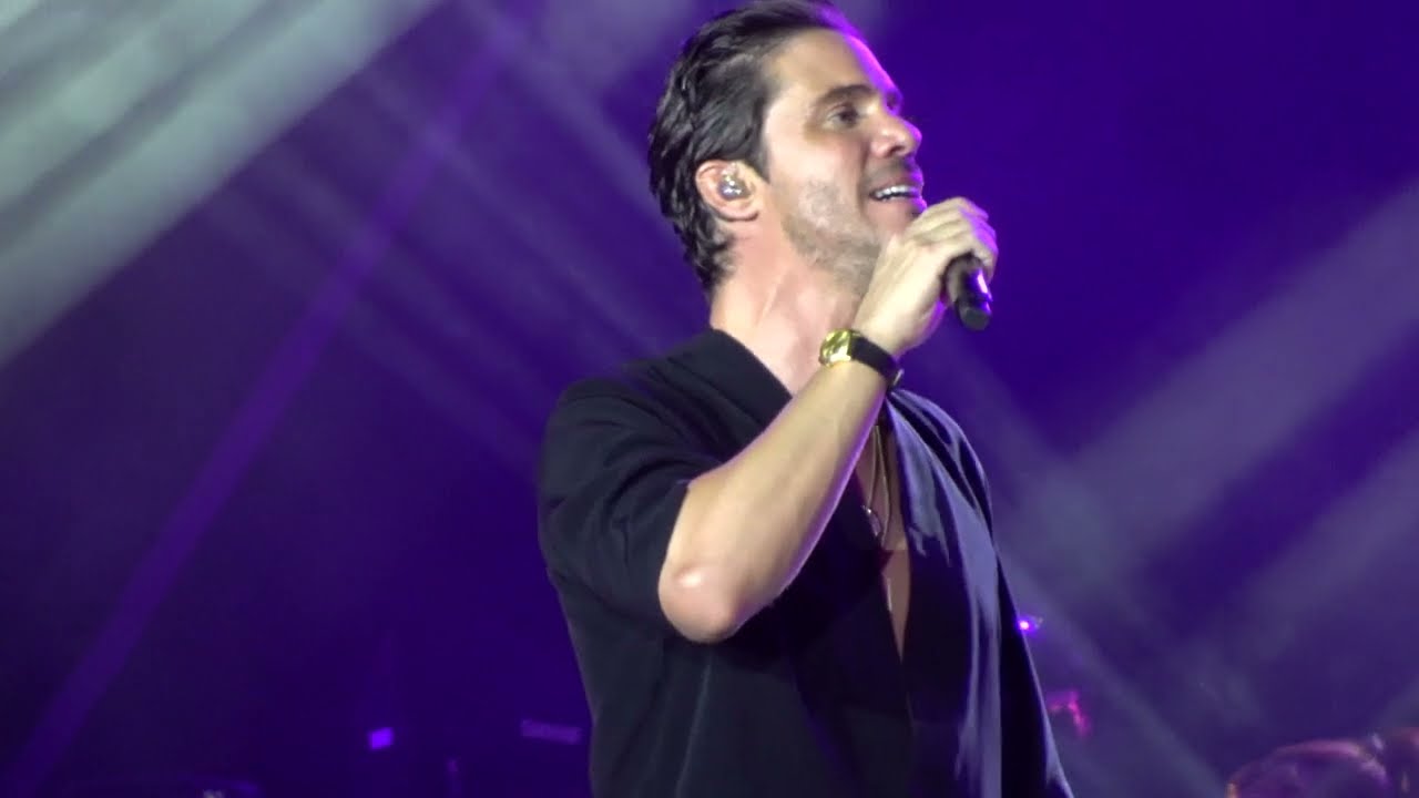 Θα είμαι εδω | Νικος Οικονομόπουλος live (4K) Κατρακειο 17/9/2024 #nikosoikonomopoulos #kostasrallis
