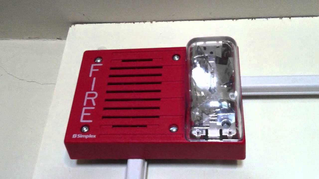 Simplex 4903-9252