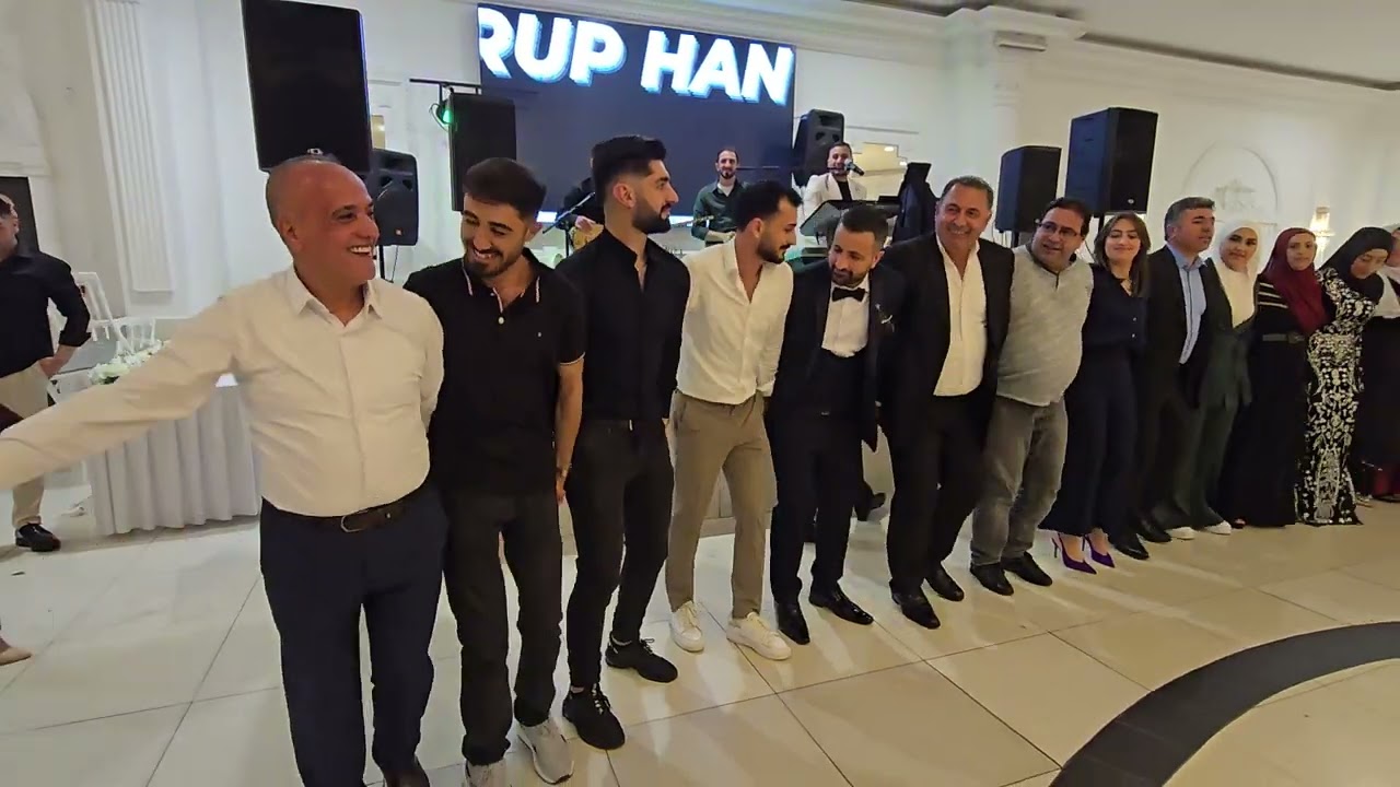 Sevinçé &  Suphi  Şewko lewxı