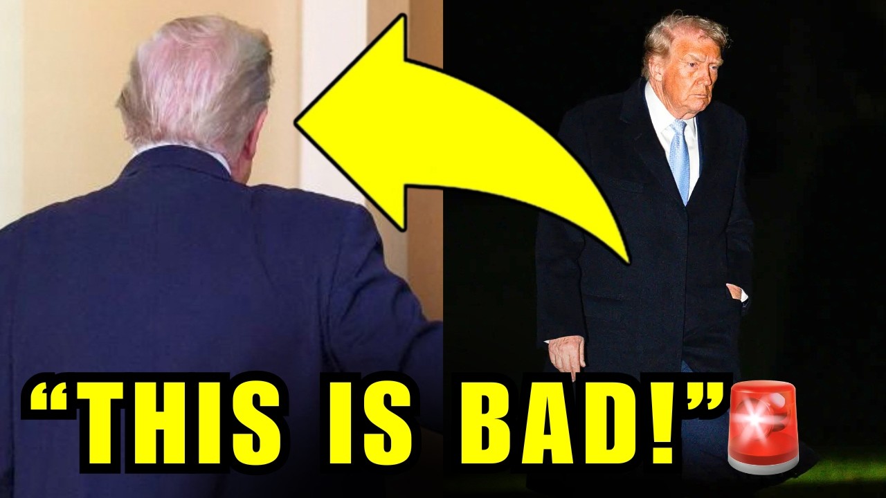 🚨Любимица Трампа из MAGA попыталась ОСМЕЯТЬ ДЕМОКРАТОВ и тут же ПОЖАЛЕЛА