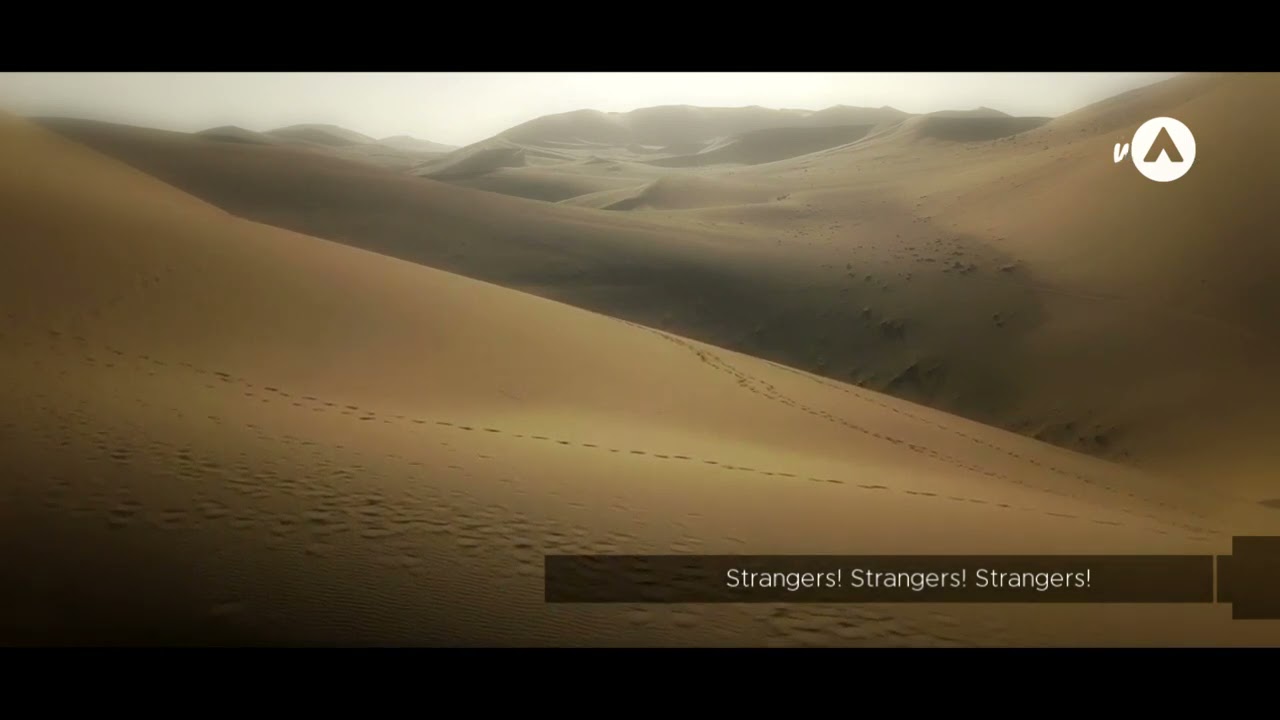 غرباء غرباء غرباء ولا غير الله لا نحني الجباه 🤲❤️