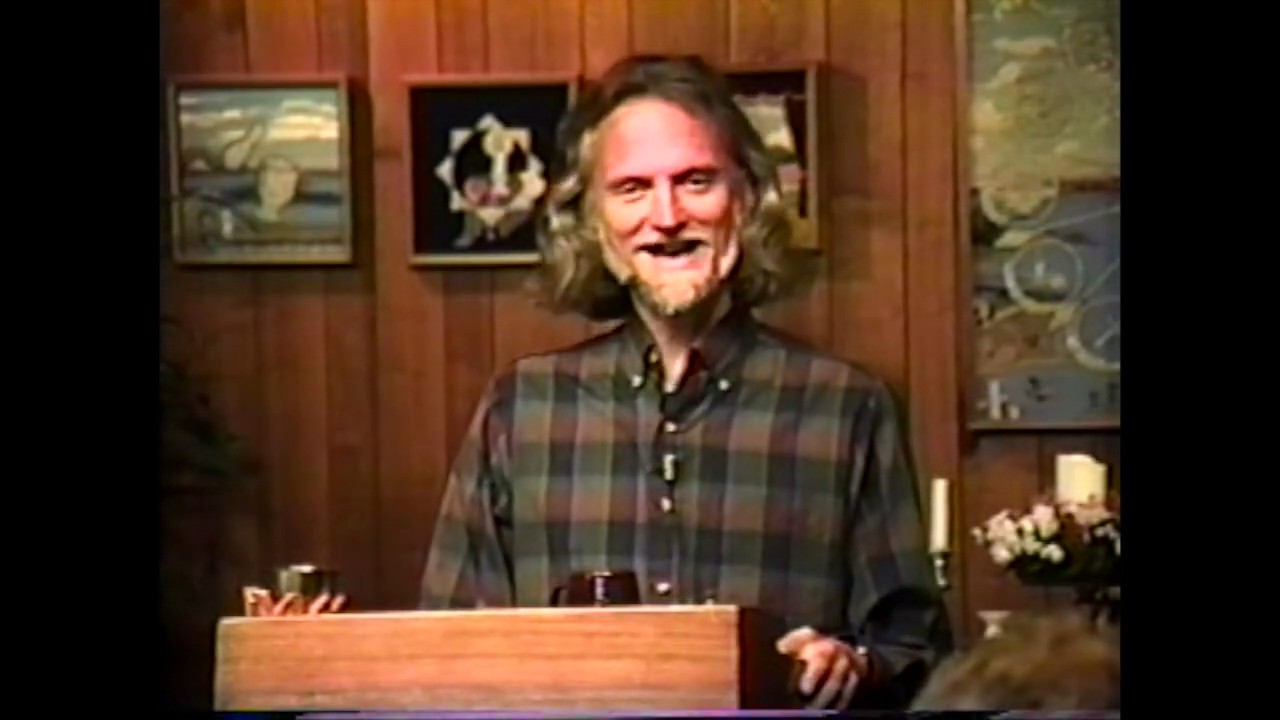 Introduction to Ethics of Ancient Civilization by Sanderson Beck