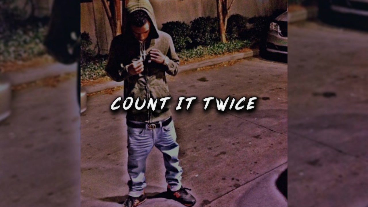 [FREE] Speaker Knockerz Type Beat – 