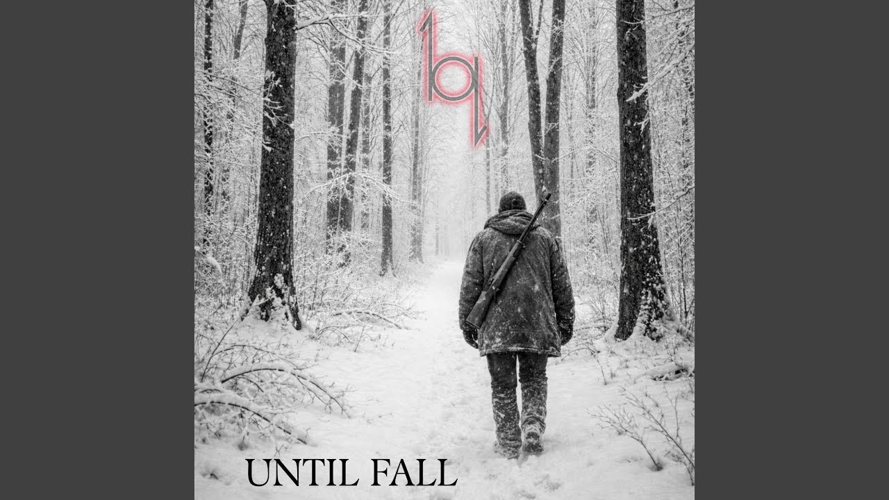 Until Fall