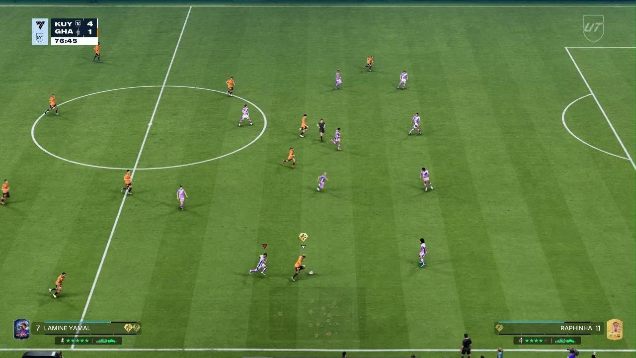 EA SPORTS FC 26_20260204225251