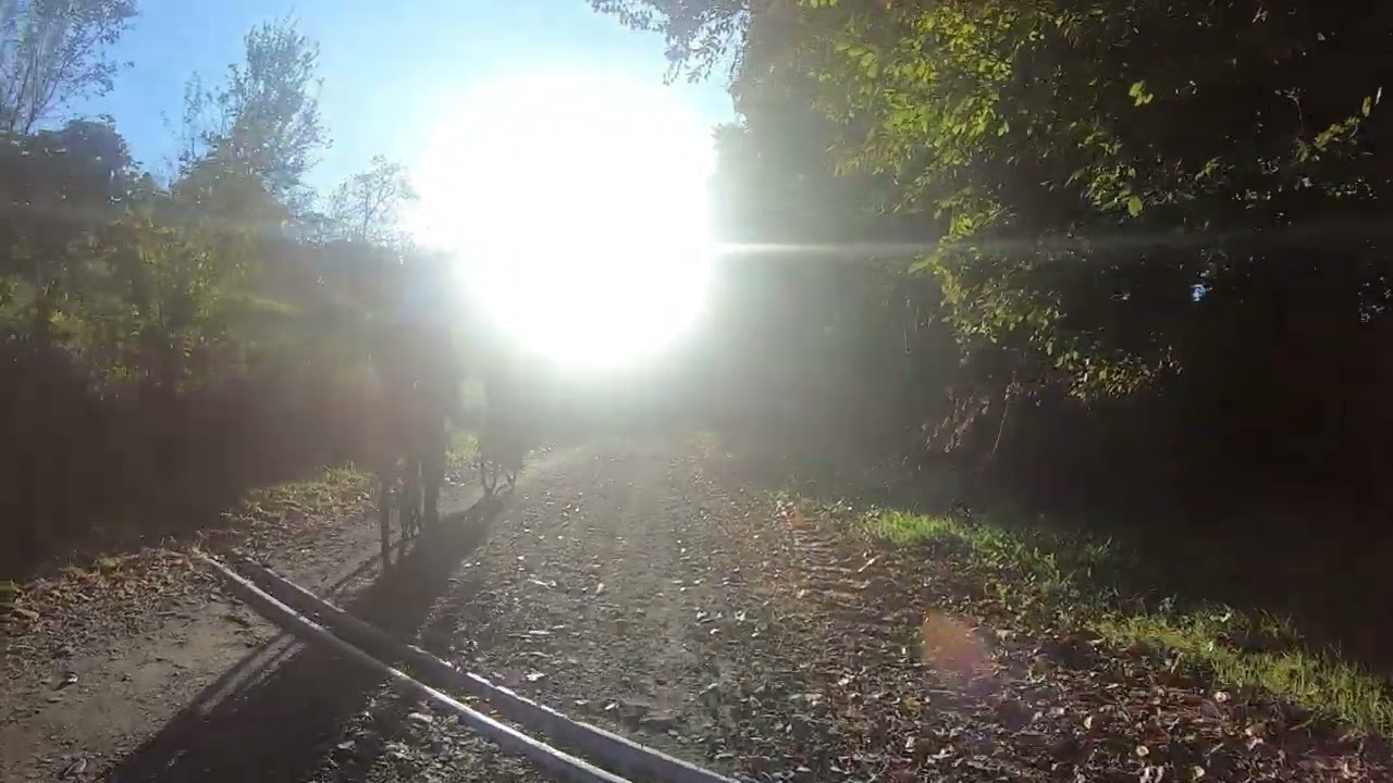 2025-10-11 - [Rad SÜD] Die 