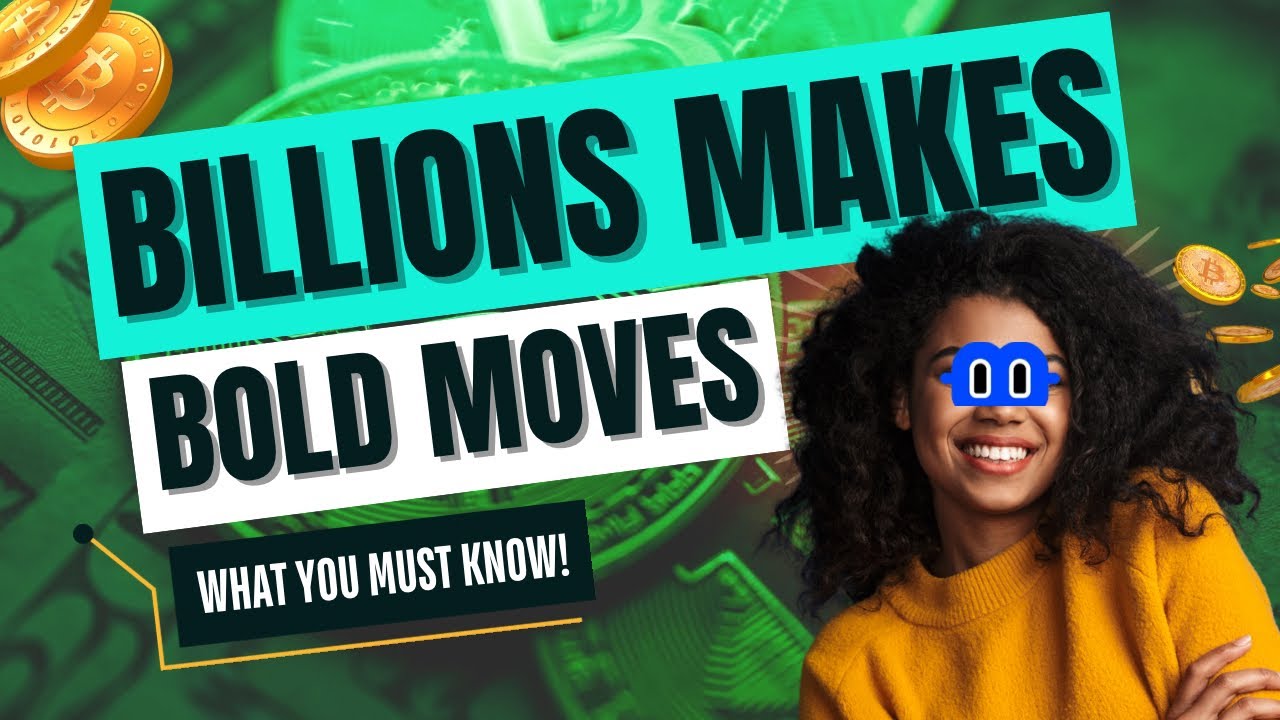 Billions Network Partners with idOS & Tria: The Future of Crypto Identity?