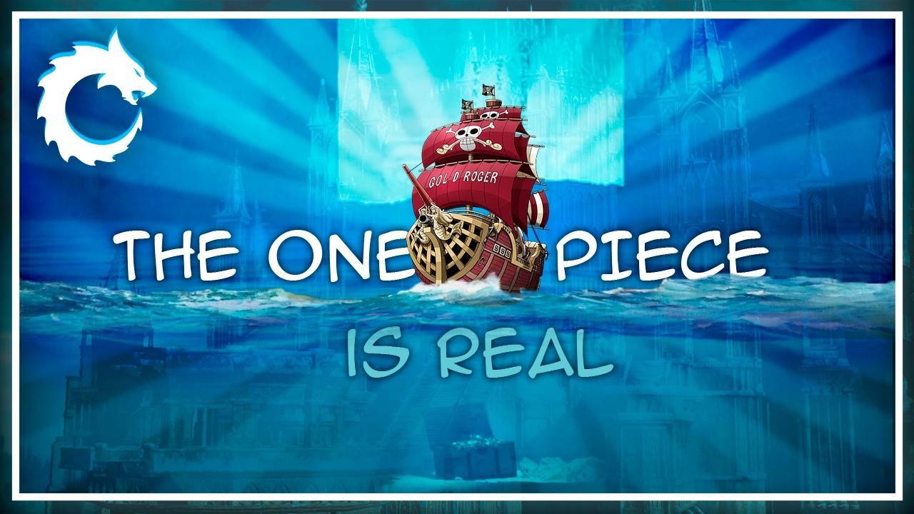 The One Piece Might Kill You | Castle Super Beast 362