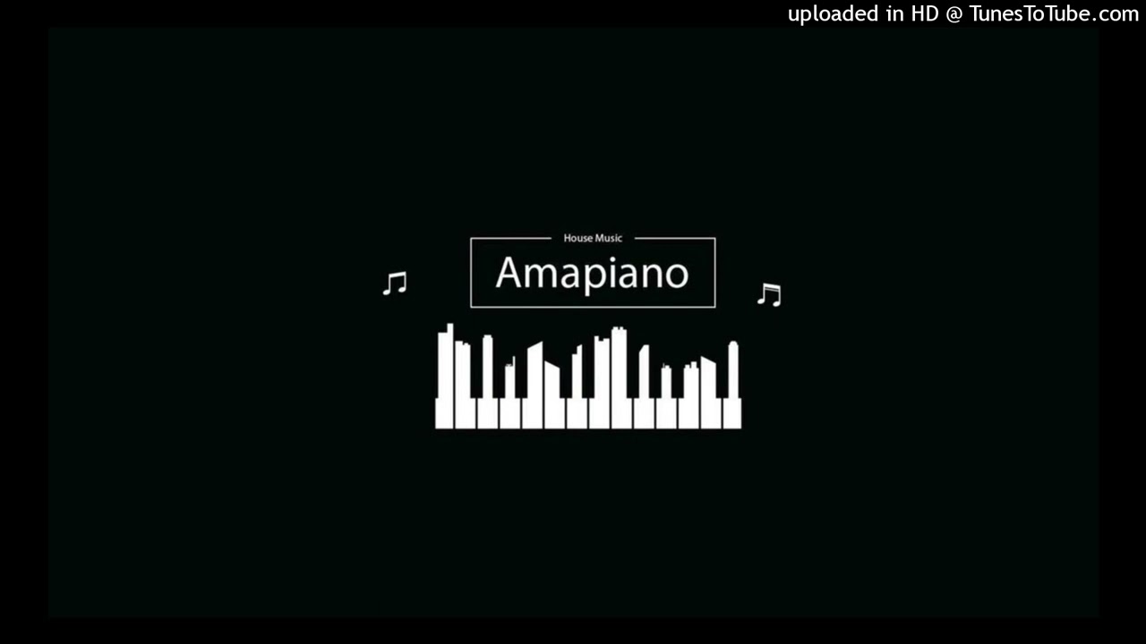 T.I. ft. Kamo Mphela - VACAY