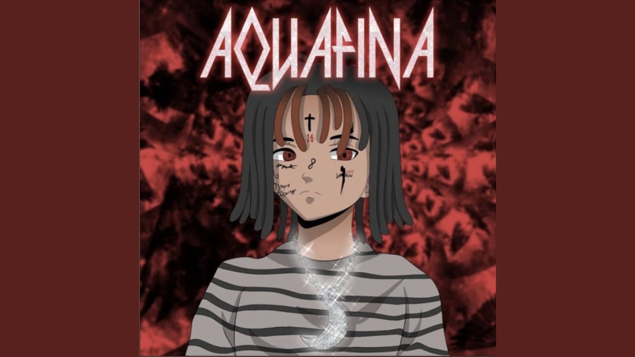 Aquafina